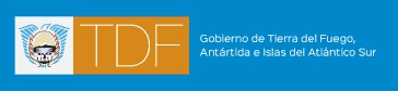 TierradelFuego