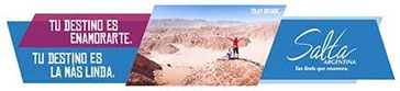 id.48.img.1.size.0