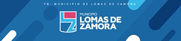 id.50.img.1.size.0