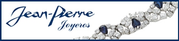 joyas01