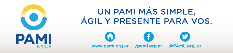 pami01