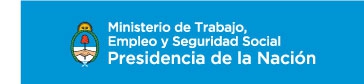 trabajo01