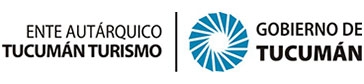 tucuman04