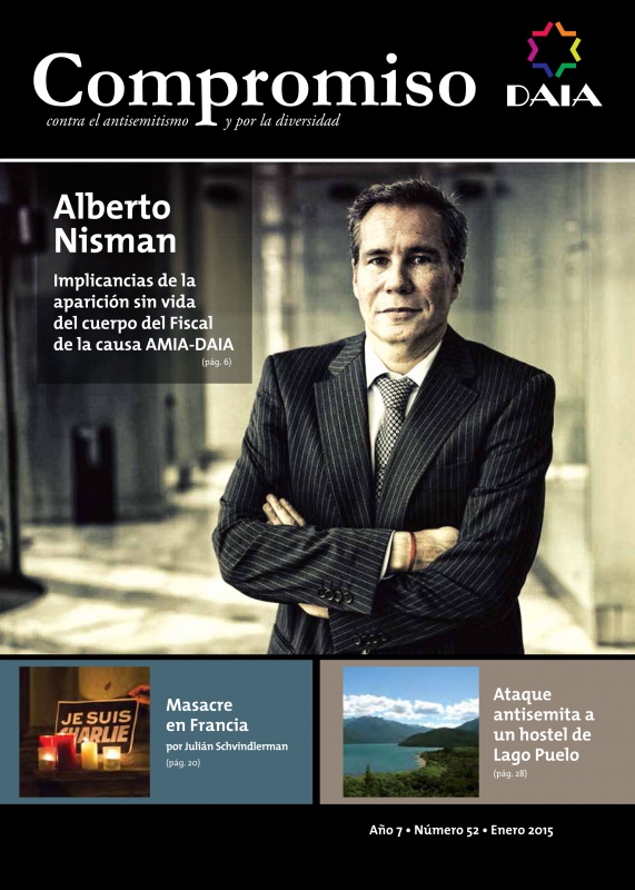 Compromiso-52-enero-2015