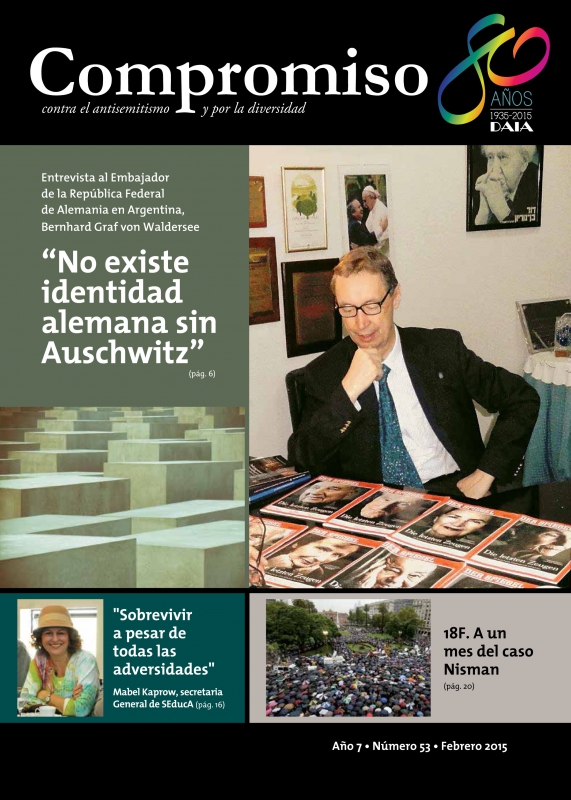 Compromiso-53- febrero-2015