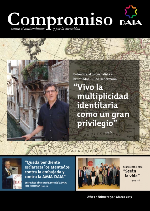 Compromiso-54-marzo-2015