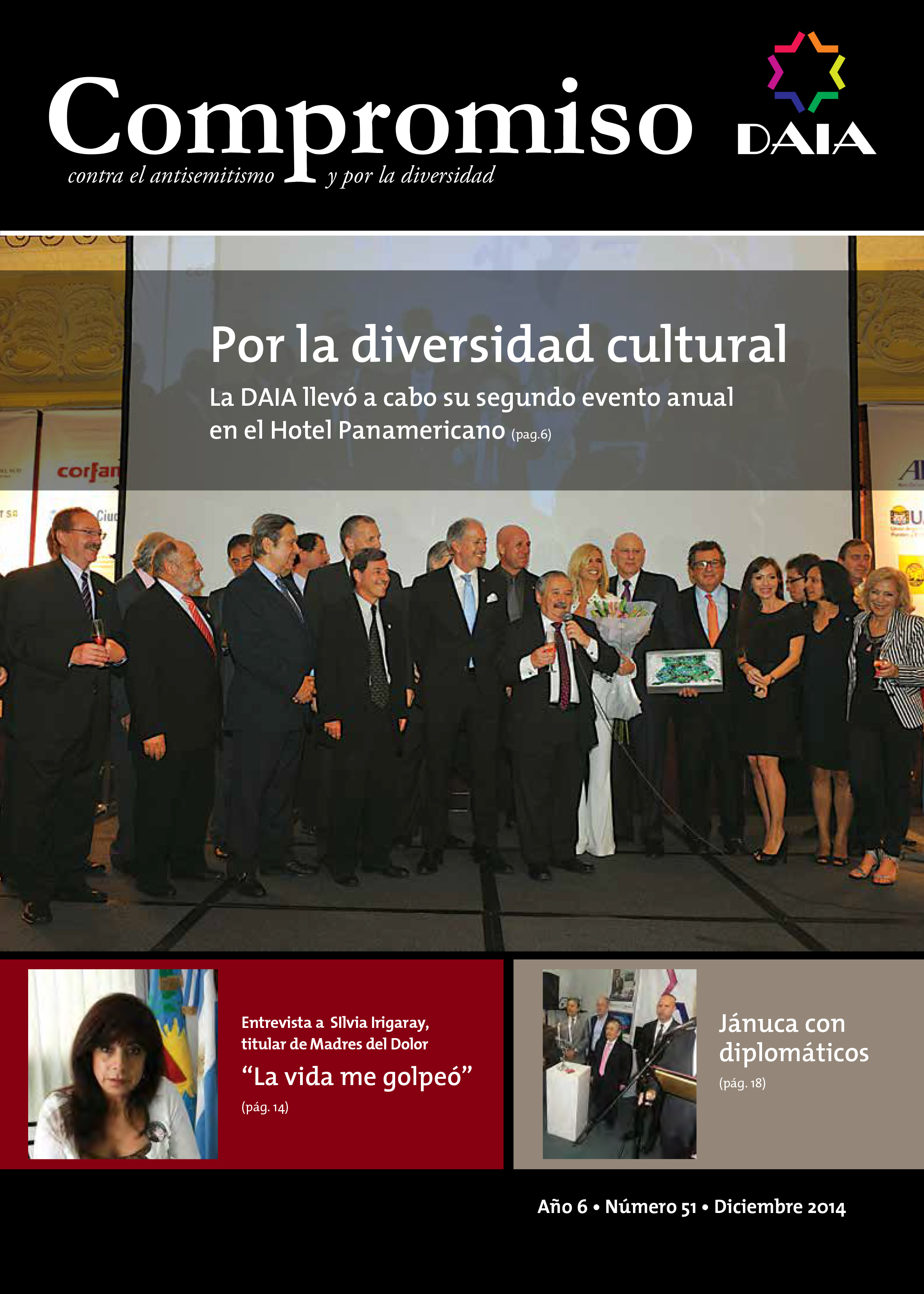 compromiso 51webdiciembre14