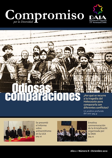 Compromiso - 08 - 2010diciembre