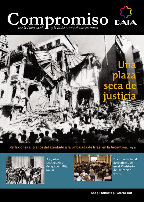 Compromiso 09 - 2011marzo