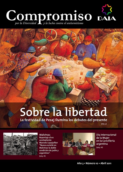 Compromiso 10- 2010diciembre