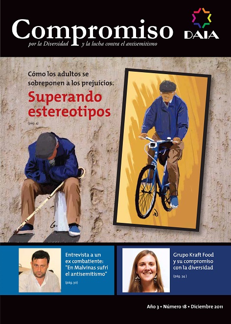 retiraciones tapa compromiso13PRESS