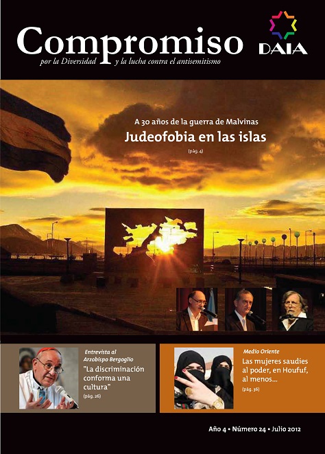 Compromiso 24 - 2012julio