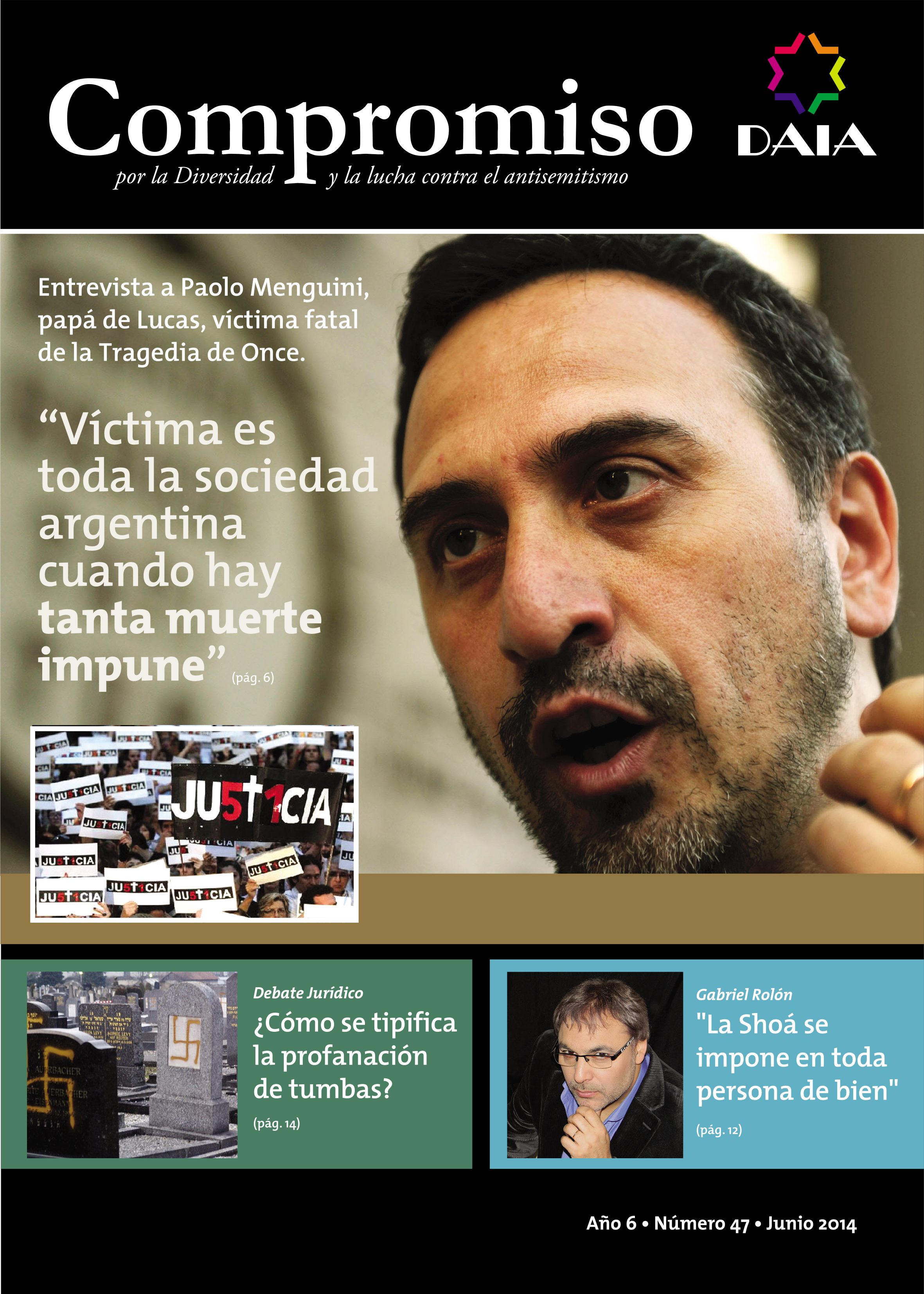 Compromiso 47 - junio - web-1