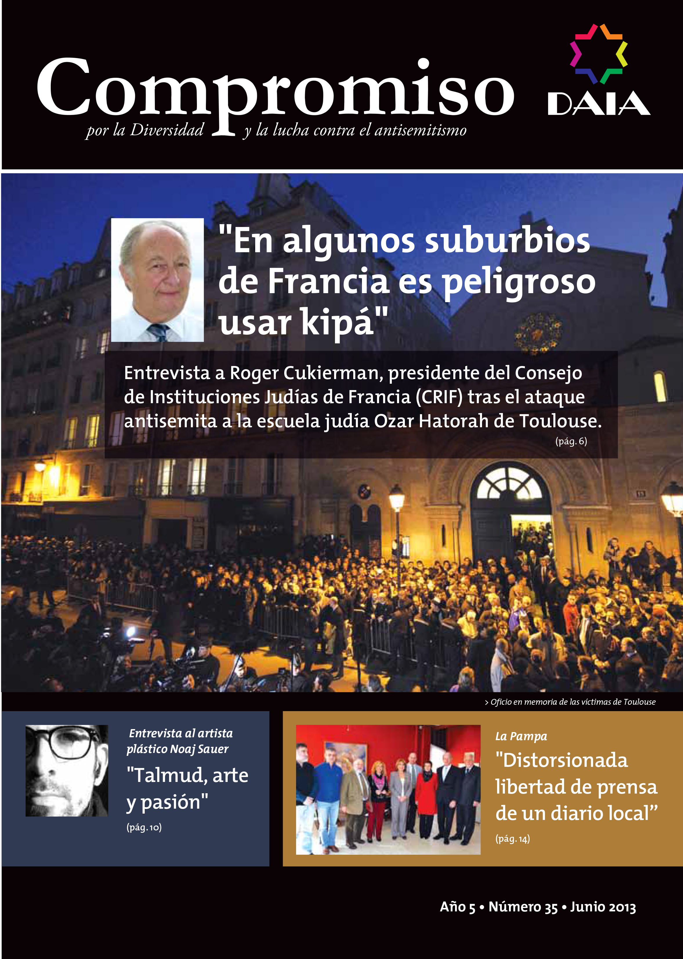 compromiso 35 web