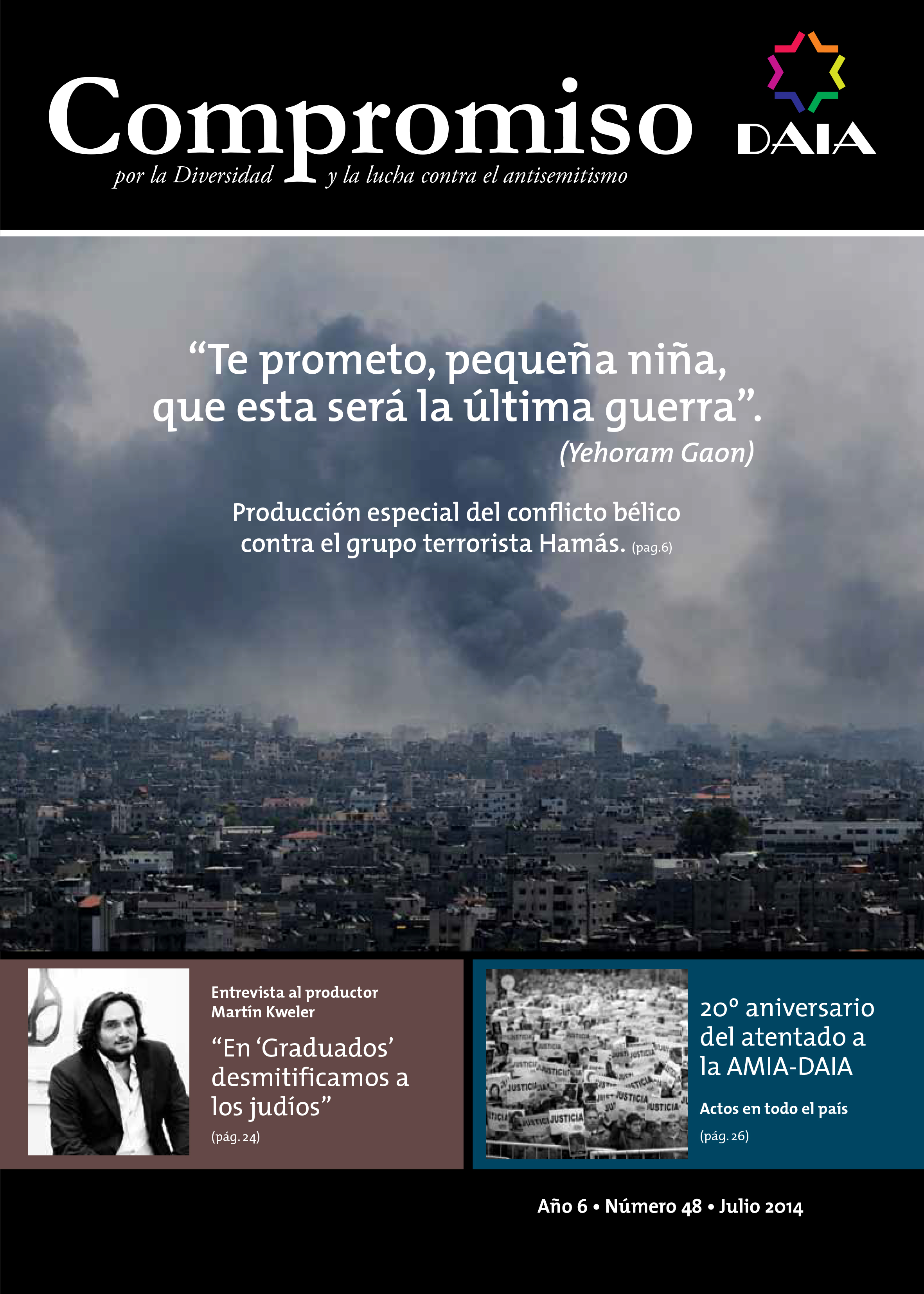 compromiso 48 julio web