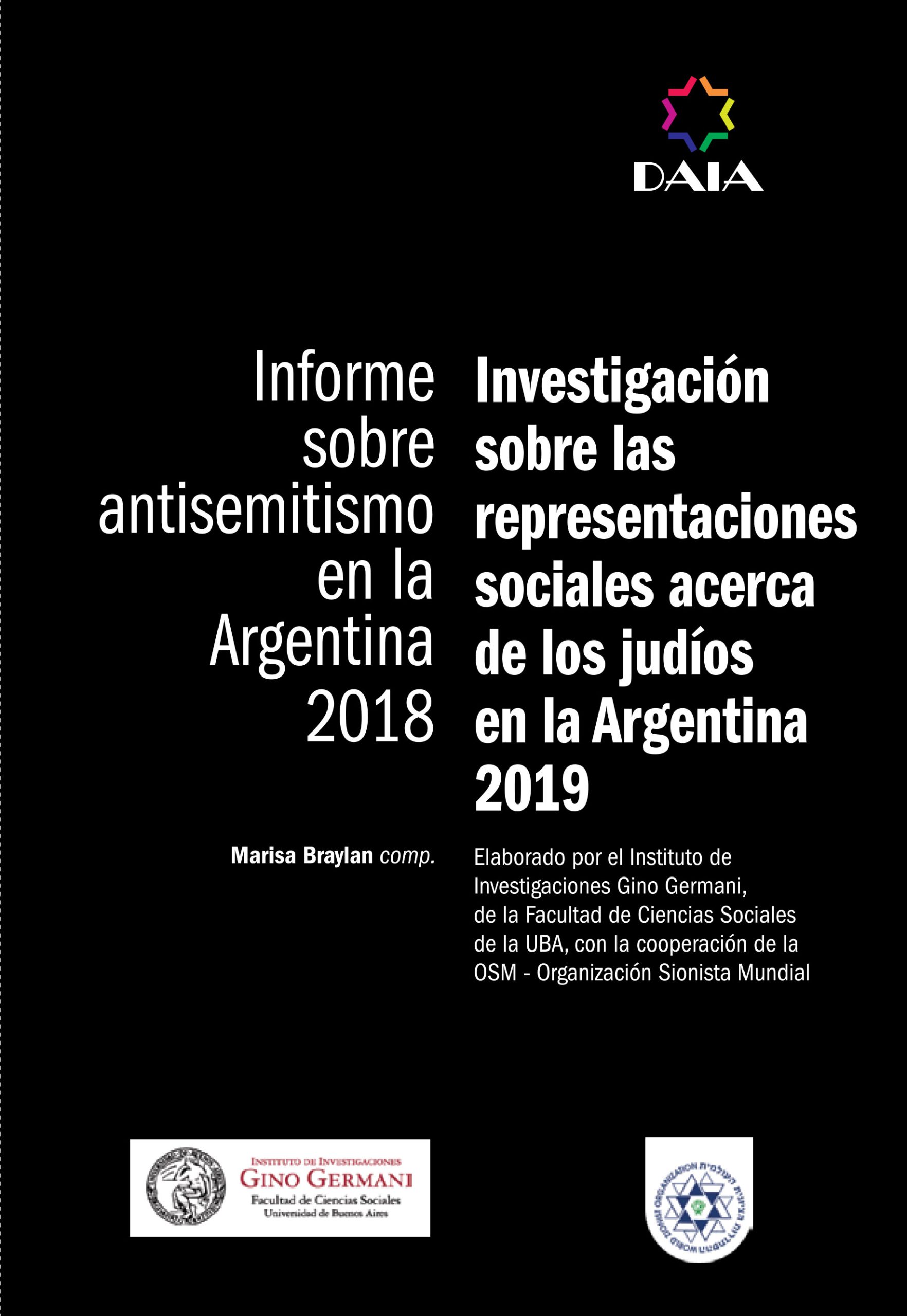 informe2018-web-1