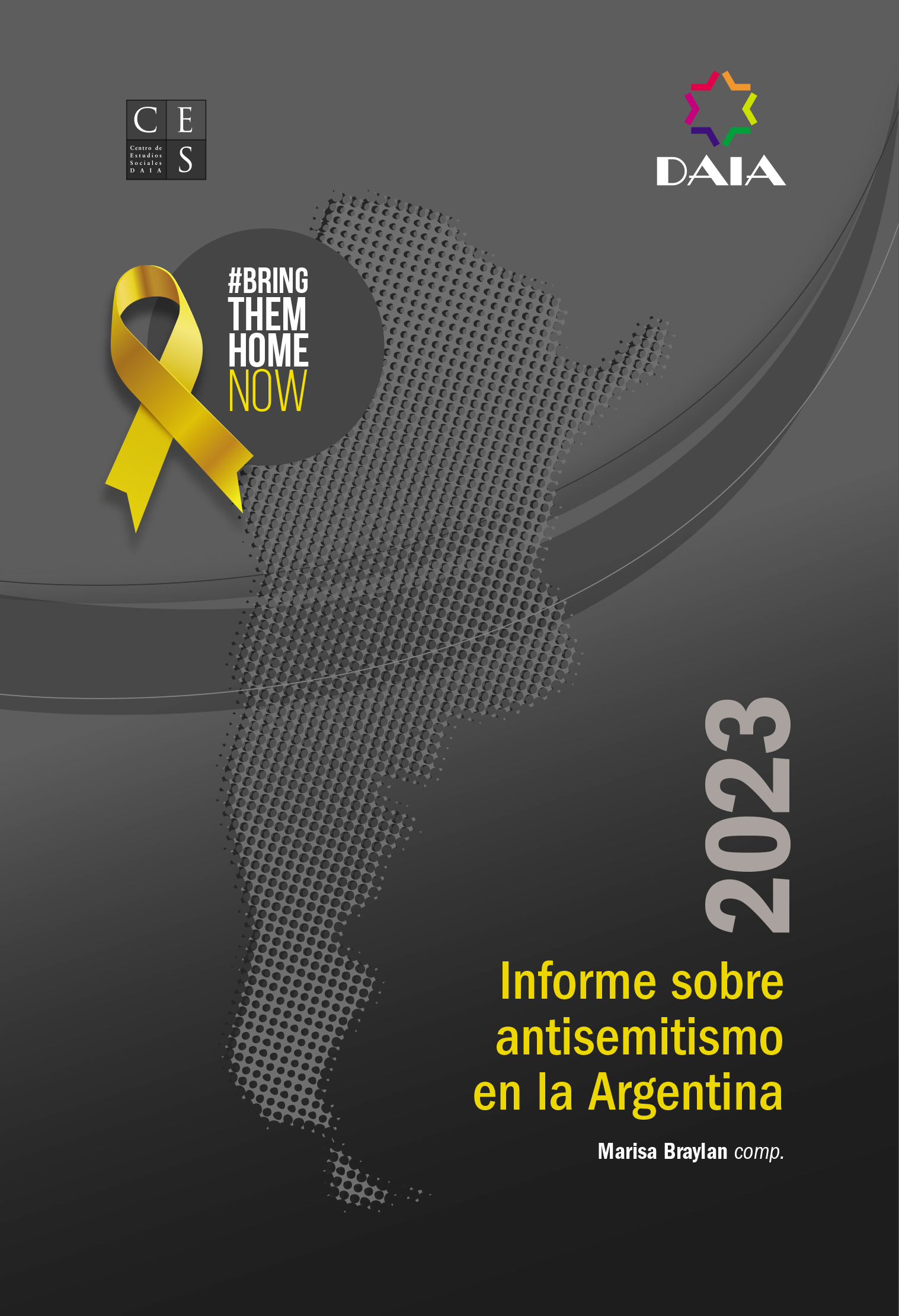 Informe Antisemitismo 2023 baja-1